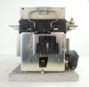 Fuji Electric SC6ABAA 3-Pole Magnetic Contactor Module SC-N14 Working Surplus