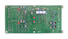 Comdel FA0760R2 RF Generator PCB PC6761R2 FA0787R2 Working Surplus