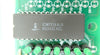 AE Advanced Energy 1303113 20kW Pinnacle 4-Digit Panel MDX PCB 2303109-A Working
