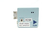Fujikin FCS-4WS-798-F300#B Mass Flow Controller MFC Reseller Lot of 17 Working