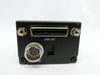 Teli CS3910BH-01 CCD Inspection Camera Nikon NSR Series Working Surplus