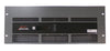 DC Pinnacle 20kW AE Advanced Energy 31502411-391 Power Supply 0190-91466 Working