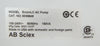 AB Sciex 5036649 ExionLC AC Pump Module 4500 UHPLC Series Untested As-Is