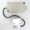 Futaba ETKIAE003A 300mm Wafer Stage Mirror Amplifier Unit Nikon No Cover Spare