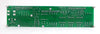 Phasetronics 36-0573 P1241 Power ASSY PCB P1191E Reseller Lot of 4 Working