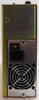 AMAT Applied Materials 0190-83272 CSG Power Supply Working