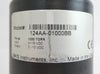MKS Instruments 124AA-001000BB Baratron Type 124 1000 TORR Working Spare
