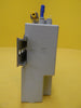 TEL Tokyo Electron CSV3 6-Port Manifold SMC SQ1231DY-5-C4-Q PR300Z Used Working