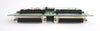 AMAT Applied Materials 0190-26387 LCF Sensor Interface PCB Lot of 2 New Surplus
