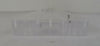 ASM Advanced Semiconductor Materials 16-351197D01 200mm Paddle DTS/A Case New