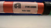 AMAT Applied Materials 0190-24298 Endura RF Cable Rev. 002 Used Working