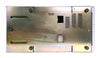 Shimadzu 228-45133-32 Prominence Autosampler SIL-20ACHT No Door Untested As-Is
