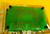 Hitachi 569-5560 EM DIST PCB S-9380 SEM Used Working