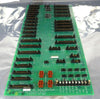 AMAT Applied Materials 0100-09026 Wiring Distribution PCB Board Untested As-Is