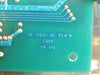 Thermonics 1B-086-1A Flow Control Board PCB 1B-086-1D Used Working