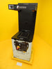 Fortrend 120-1004 Wafer Transfer Machine F-8025S Tested As-Is For Parts