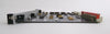 Oregon Micro Systems VX2 VME PCB Card AMAT 0190-01227 Working Surplus