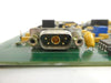 Orbot Instruments 710-26372-DD Wafer Inspection Board PMT CAM PCB Card Working
