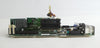 NEC 220-501551-001 Control Interface PCB SB03-02 TEL E280-000036-12 Working