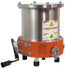 STP-A1303CV Edwards YT36-80-100 Turbomolecular Pump Turbo New Surplus