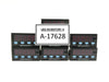 Tokyo Flow Meter EM0100DT Digital Meter DIGITALMETER 2 ~ 15 L/min Lot of 7
