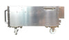 MKS-050B-PS Nihon Koshuha MKS-050B04-PS-V Power Supply 3Z80-000036-V3 Working