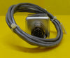 Precise Sensors 70425-250-01-GA Sensor Readout Used Working