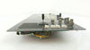Nikon OPTISTATION 3 Keyboard Console 200mm 2S700-385 2S700-386 2S070-043 Working