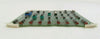 Perkin-Elmer 677-9504-005 Logic IC PCB Card 677 9504 005 Untested As-Is