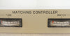 Kyosan Electric EAK2T Matching Controller TEL Tokyo Electron 3M39-000028-12 New