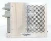 MKS Instruments 1012199-001 2-Port Flow Control Assembly Working Surplus