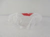 AMAT Applied Materials 0020-03626 Quartz Window Clear Lid New Surplus