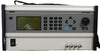 Elgar SW5250A-3-3-2 SmartWave Industrial Power Source SW5250A Untested Surplus