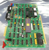 Siemens 2490194-0002 Main CPU PCB Card TM990/101MB Varian 107373003 Working