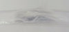 AMAT Applied Materials 0150-03054 Cable W376 SYS to GP PCB Main EPI 300mm New