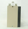 SCP Santa Clara Plastics 3270171A Auxiliary Relay Unit MCS ARU Module Used