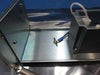 A to Z Electronics 50312420000 U_COL 8KV Splitter AMAT SemVision cX Used Working