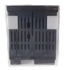 Horiba HZ-960HPO-M Concentration Monitor New
