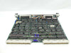 Nikon Precision 4S017-866-Ⓑ STG IF Interferometer PCB Card STGLIUIF NSR Working