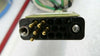 Varian Ion Implant Systems F3100002 Power Supply Assembly F3287002 Working Spare