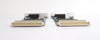 MKS Instruments AS01391-22 PCB Card CDN391R AMAT 0190-26786 Reseller Lot of 4