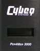 Integrated Dynamics Engineering 0123-9000 Prealigner Per4mer 3000 AMAT Spare