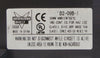 Automation Direct D2-09B-1 9-Slot PLC D2-250-1 DirectLOGIC 205 Koyo Working