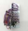 DNS Dainippon Screen KCR416-3107-B0 Fuse and Test Panel FC-3000 Working Surplus