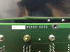 AMAT Applied Materials 0100-00454 Backplane Board PCB TPS 35-406246-03 Working