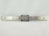 IKO LWLF14 B Linear Bearing Block Nikon Precision RN814-0415-1 New Surplus