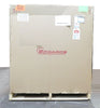 iH 1800 Edwards NGS949000XS Vacuum Dry Pump IH800 Manufacturer Refurbished