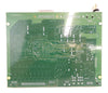 AMAT Applied Materials E15024570 Interface PCB Working Surplus