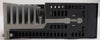 AMAT Applied Materials 0190-83797 Servo Drive Assembly 1080-01809 Lot of 2