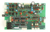 Daihen 7-1044-330 RF Generator Interface PCB Reseller Lot of 2 Working Surplus